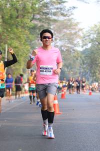 BIB: 42956
                            <button type="button" onclick="openModal(10356341)" class="btn btn-primary btn-sm float-right btn-popup" data-toggle="modal" data-target=".modal-high-quality">
                        <i class="fas fa-shopping-cart"></i> Add to Cart
                    </button>
                                            <button type="button" onclick="isThisMe(10356341, true)" class="btn btn-success btn-sm float-right btn-popup btn-isme hidden" data-toggle="tooltip" data-placement="bottom" title="นี่คือรูปของคุณใช่ไหม คลิกที่นี่เพื่อเอาเข้าอัลบั้ม">
                        <i class="fas fa-plus"></i> Add to album
                    </button>
                    <button type="button" onclick="isThisMe(10356341, false)" class="btn btn-warning btn-sm float-right btn-popup btn-isnotme hidden">
                        <i class="fas fa-ban"></i> Remove from album
                    </button>